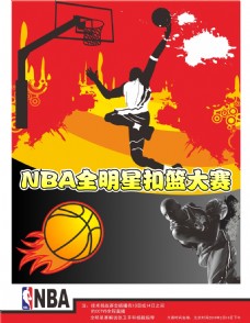 方面