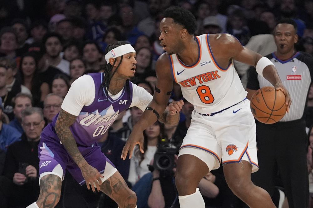 的世界名将 的世界名将