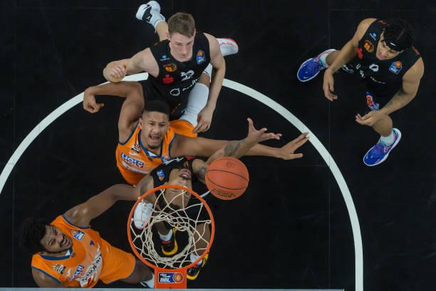 能力和心理 能力和心理