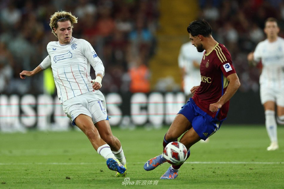 力保城门不 力保城门不