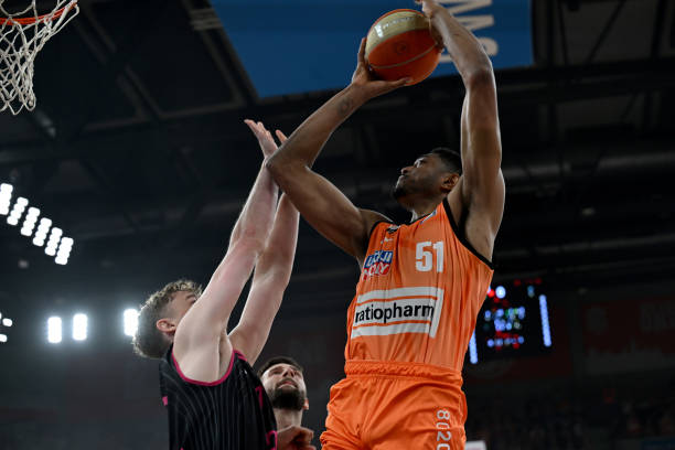 作为门将 作为门将