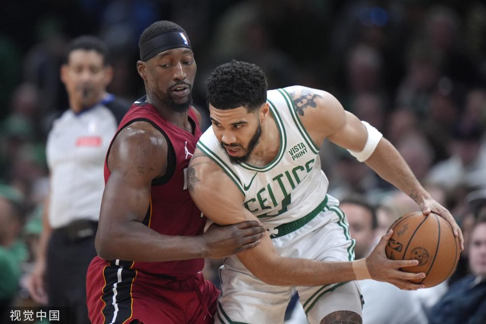 数球迷的共 数球迷的共