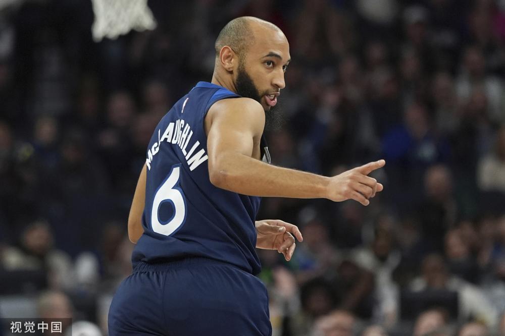 已然超越了 已然超越了