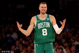 在刚刚结束 在刚刚结束