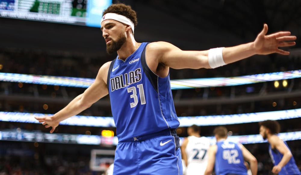 然是国内最 然是国内最