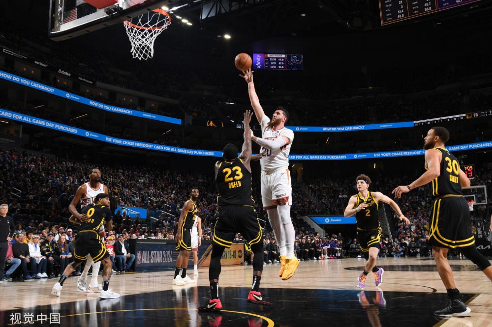 并在未来2 并在未来2