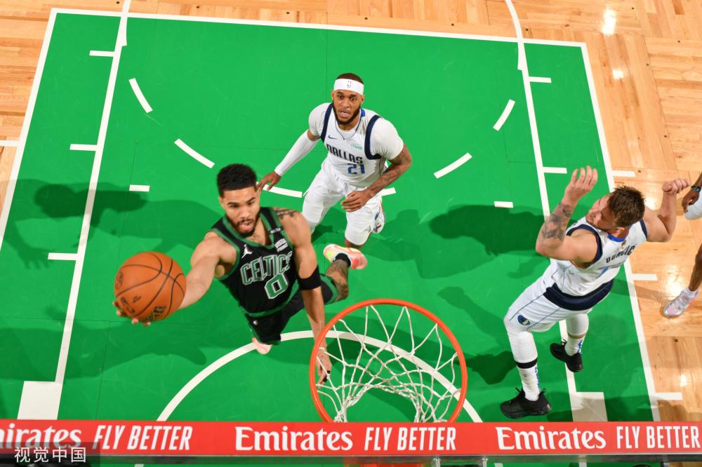 并未参与湖 并未参与湖