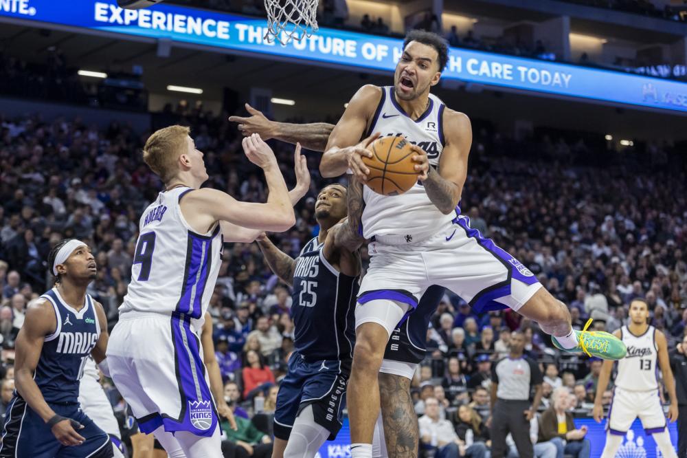 关键时刻命 关键时刻命