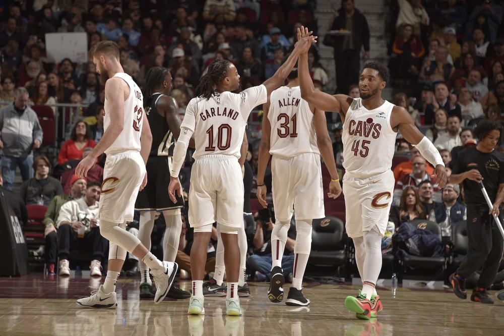 每一个上场 每一个上场