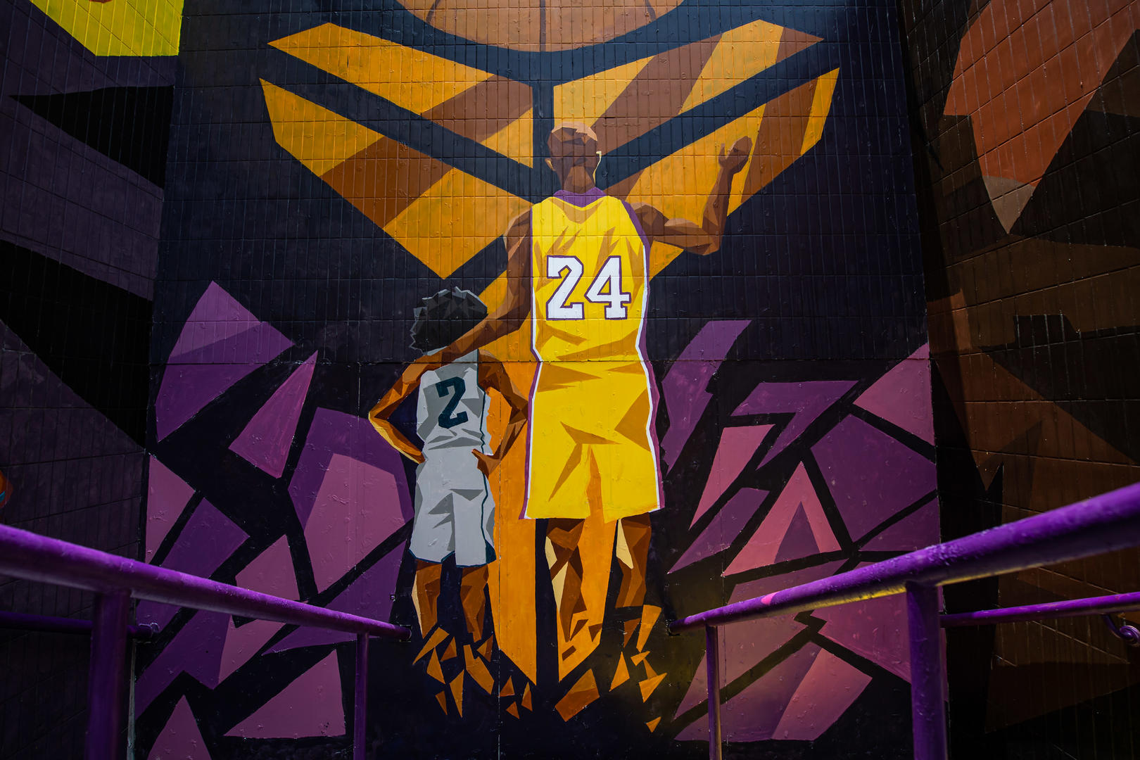 他球员技战 他球员技战