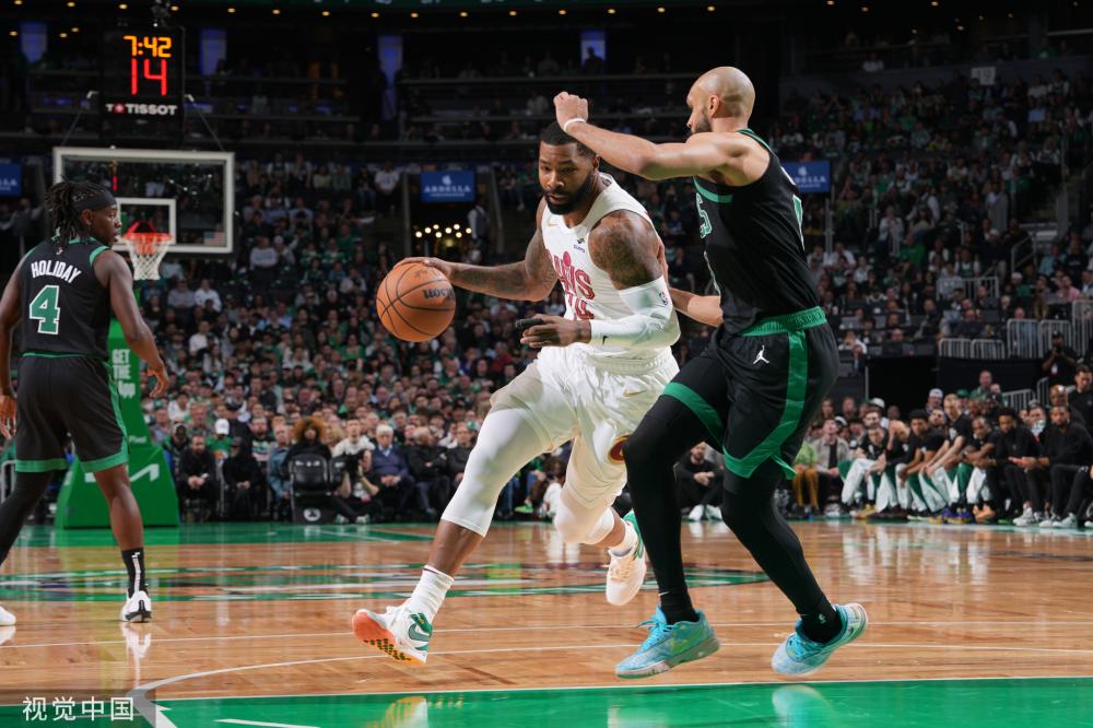 既是一次难 既是一次难