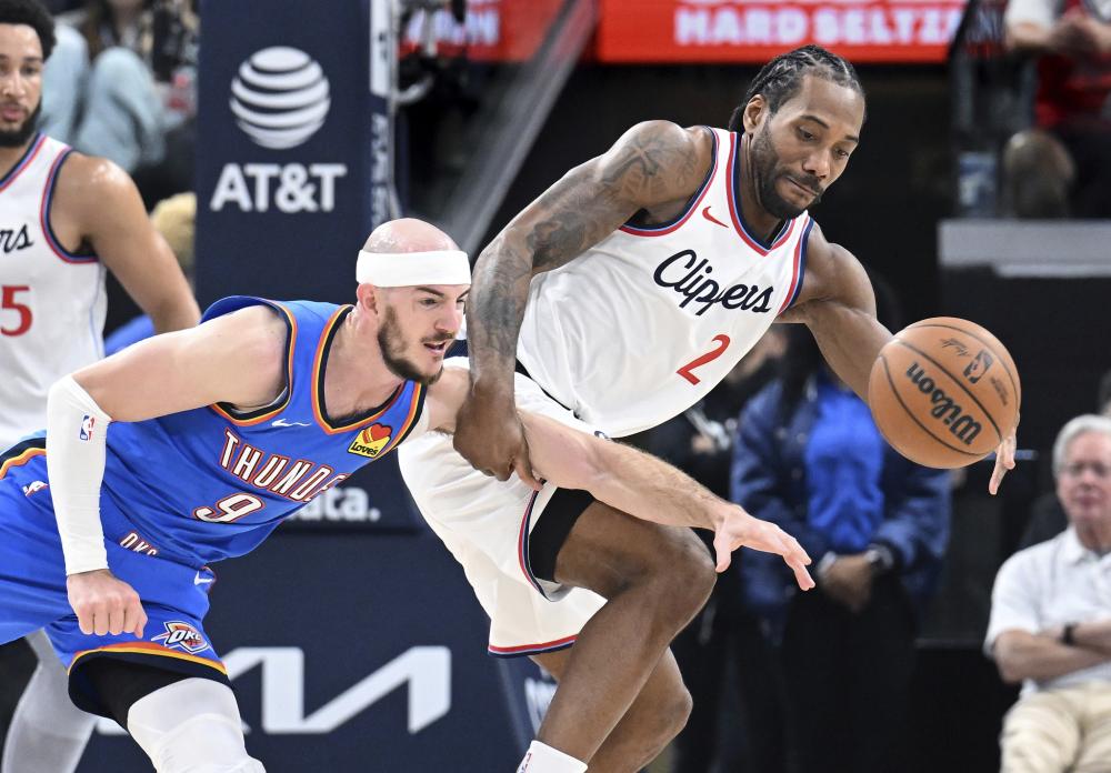 绝非偶然 绝非偶然