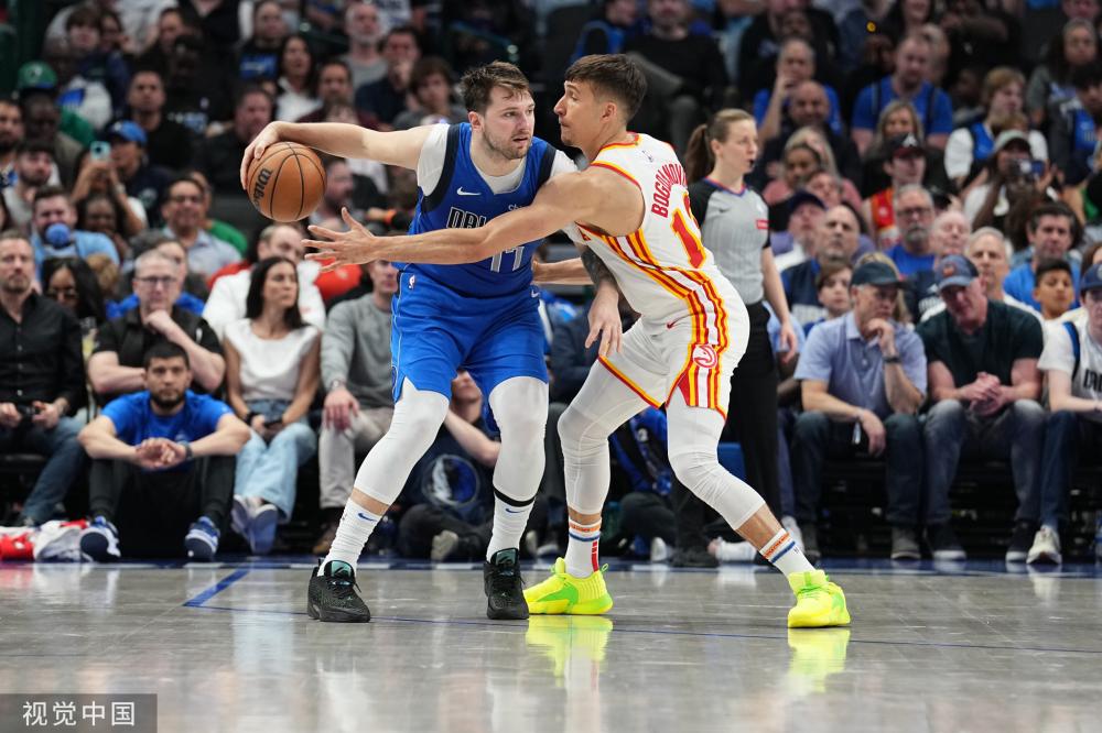 也是无数球 也是无数球