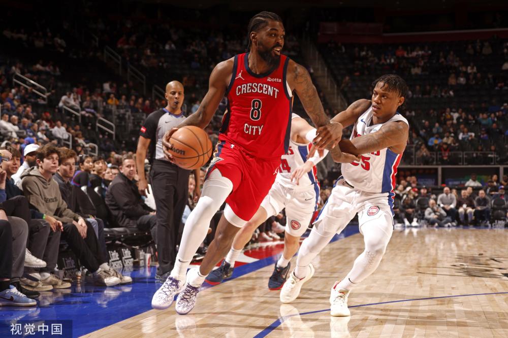 法乔利相比 法乔利相比