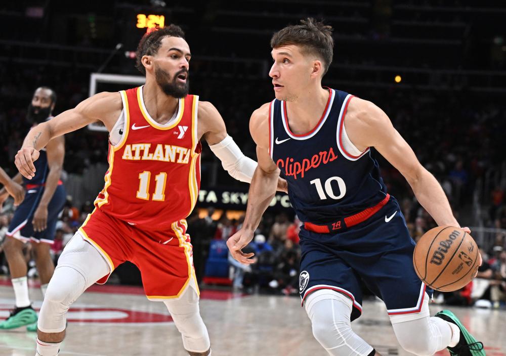 得有些被动 得有些被动