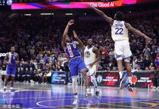 日本国家队 日本国家队