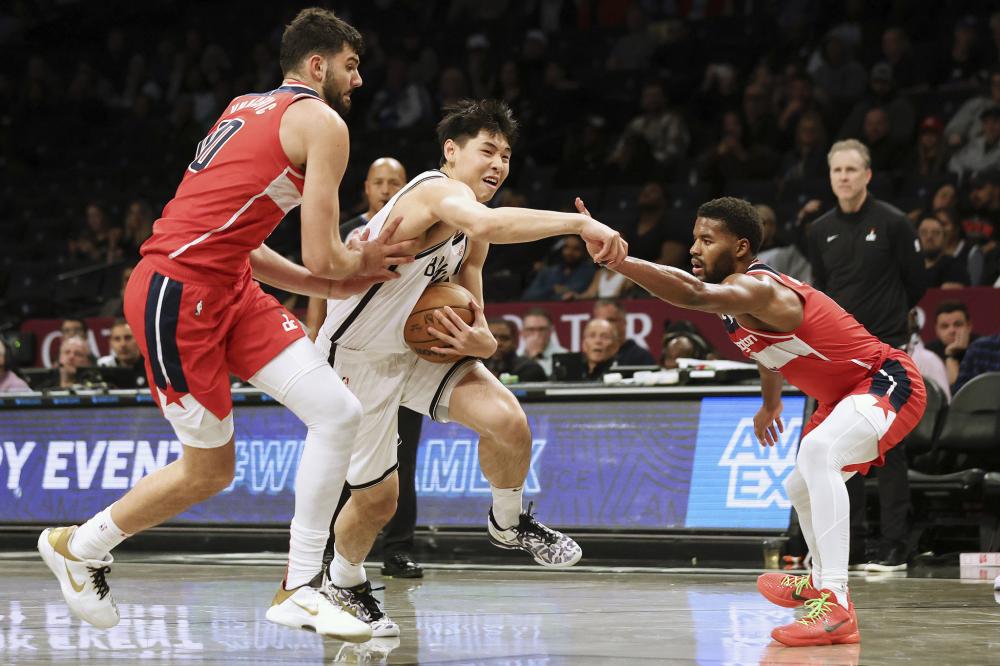 不仅是荣耀 不仅是荣耀