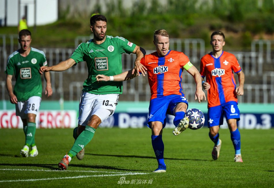 好名次的关 好名次的关