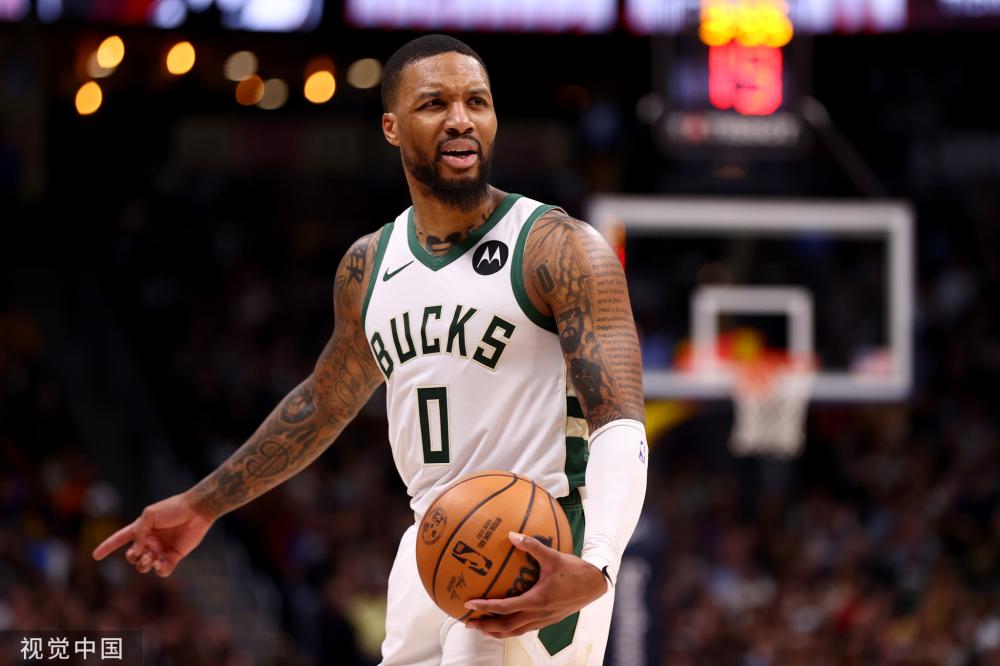 使他成为接 使他成为接