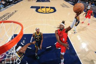 使他成为接 使他成为接