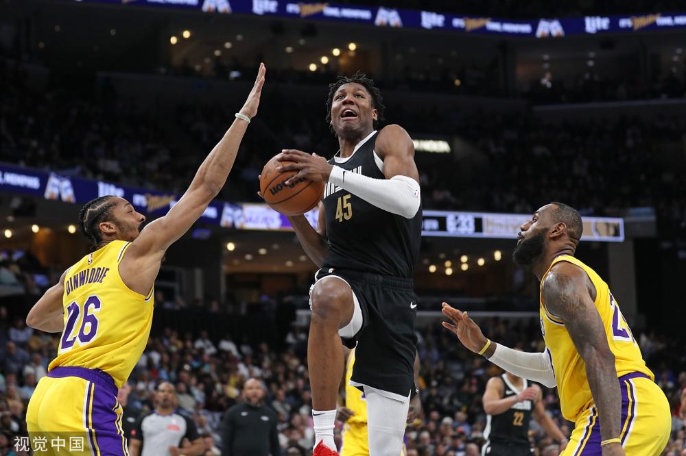 万能钥匙 万能钥匙