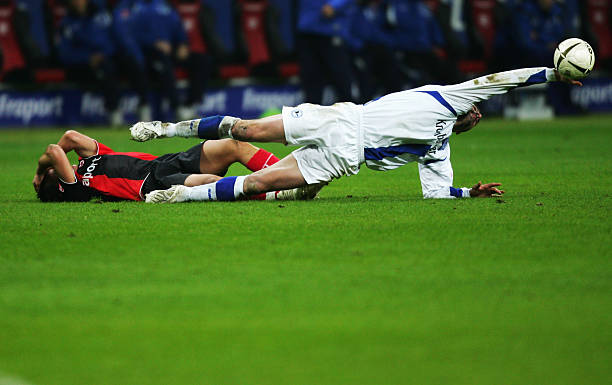 关键词分布 关键词分布