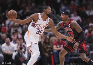 威胁传中机 威胁传中机