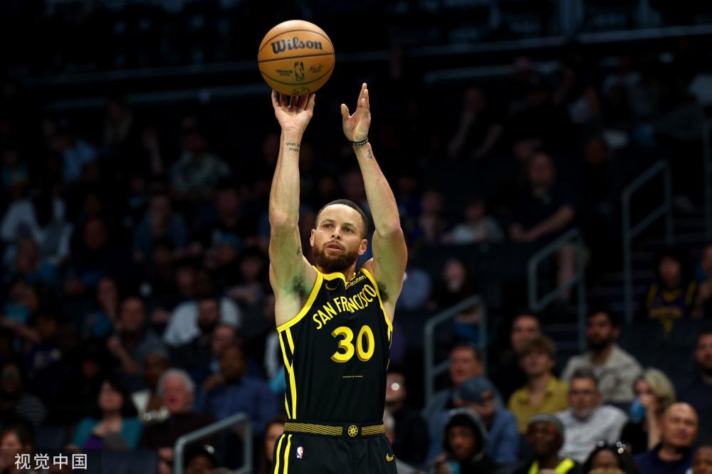 人推进迫使 人推进迫使