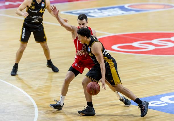 守球员选择 守球员选择