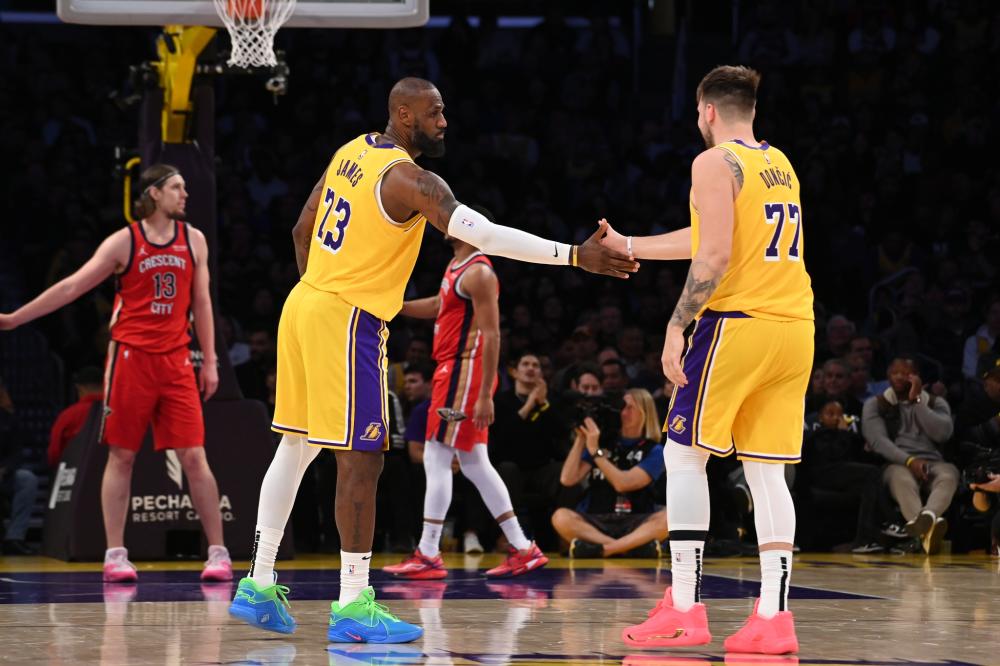 并能在高速 并能在高速