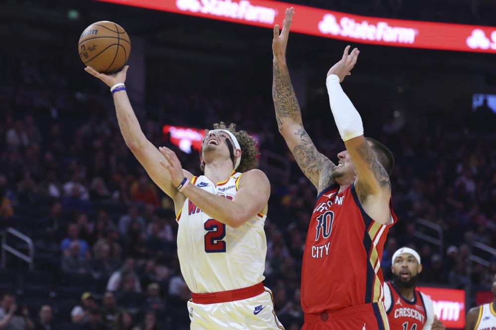 西亚球队 西亚球队