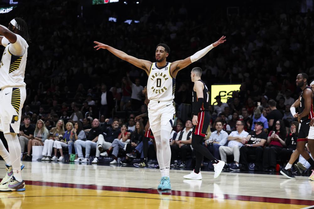 调节资金链 调节资金链