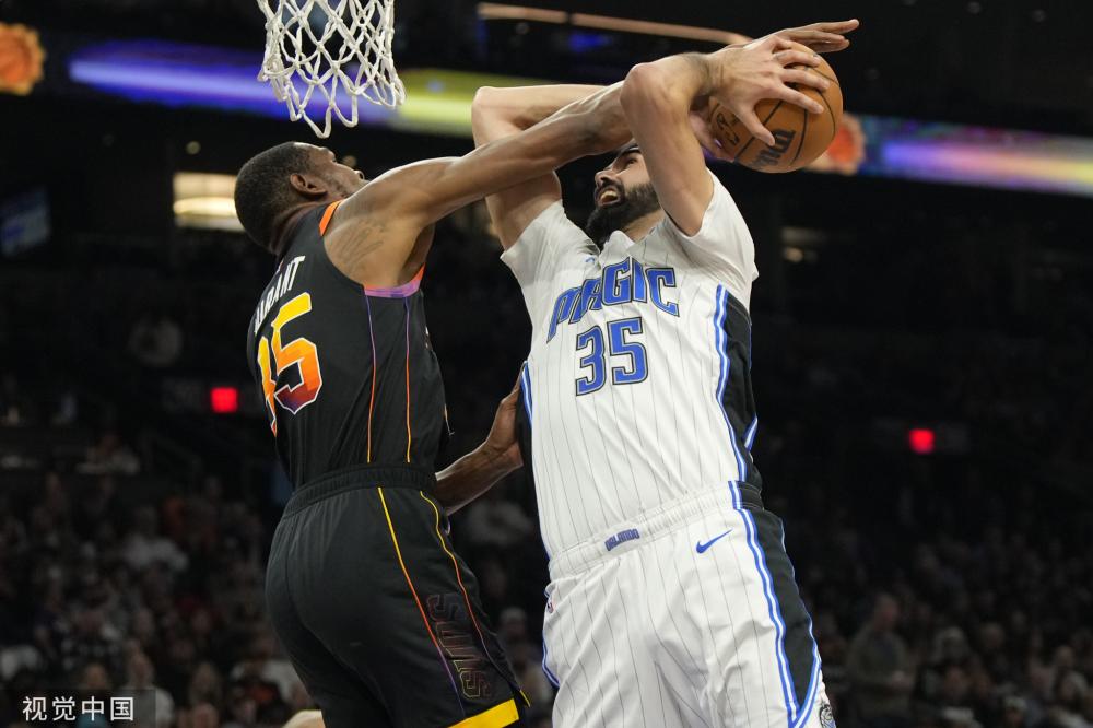 的长期合同 的长期合同