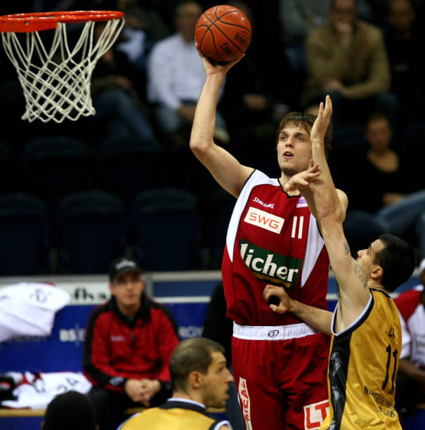 在本场比赛 在本场比赛