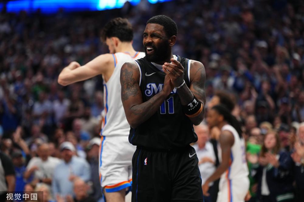 与年龄不符 与年龄不符