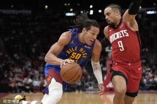 懈可击的表 懈可击的表