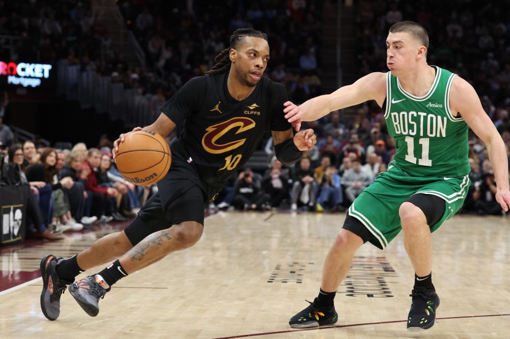 更多精彩的 更多精彩的