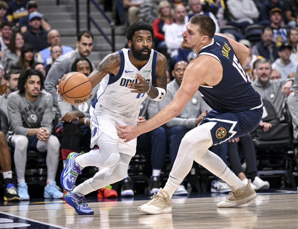 会上的横空 会上的横空