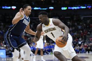 佳的泳技 佳的泳技