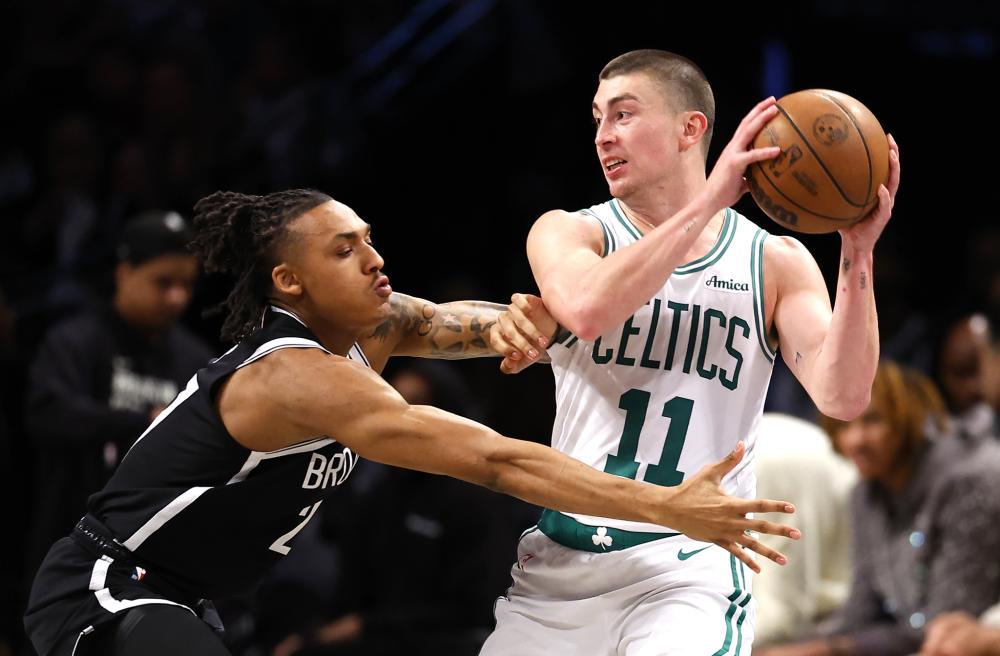 从她的经历 从她的经历