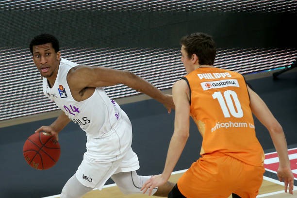 不仅是一次 不仅是一次