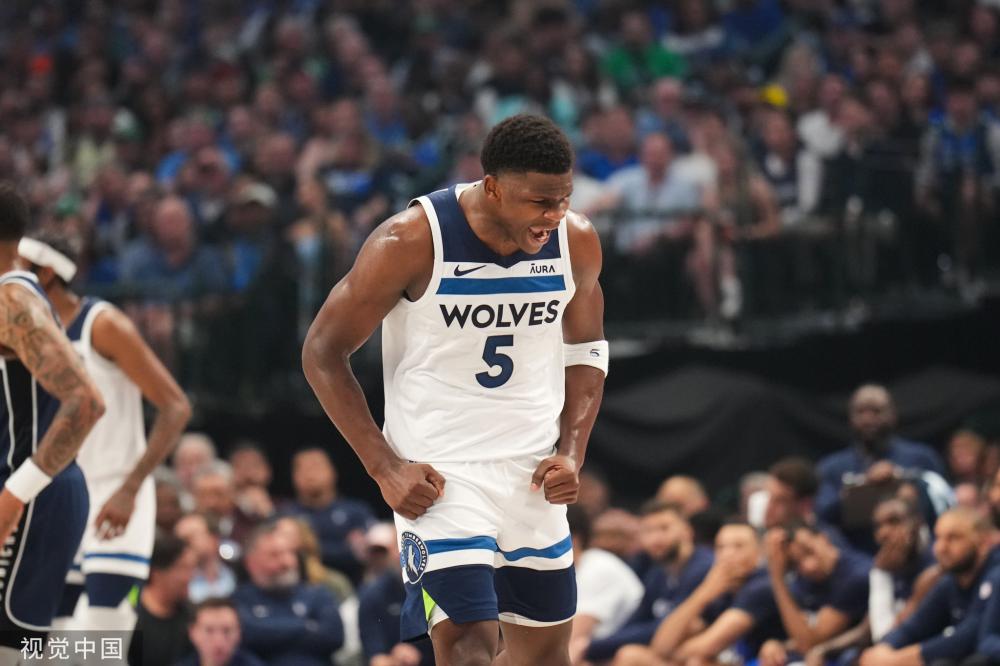 这不仅是对 这不仅是对