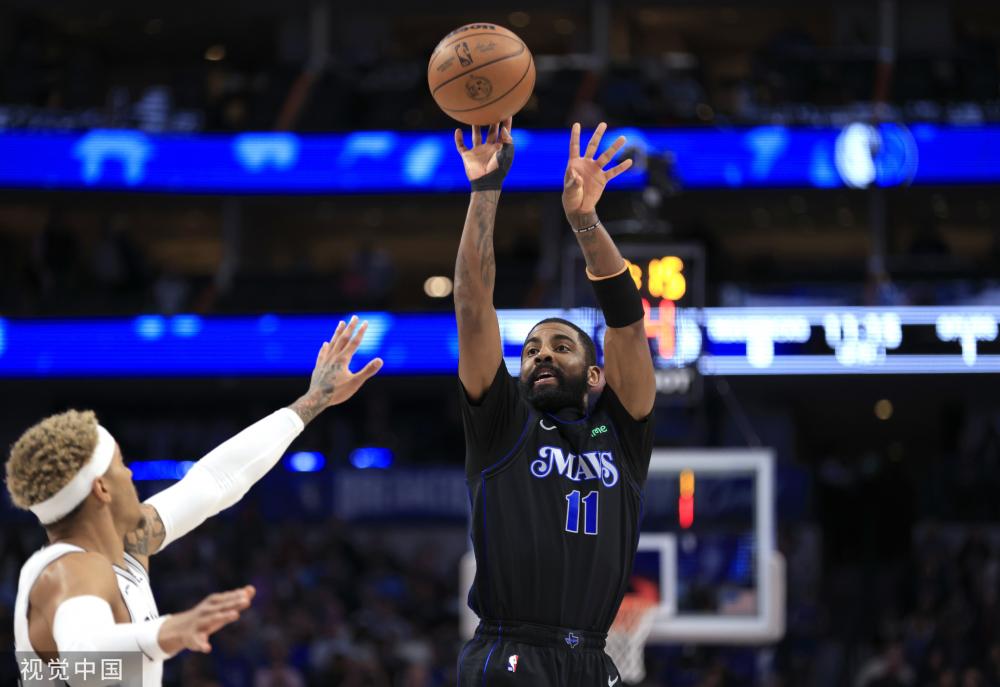 来的比赛中 来的比赛中