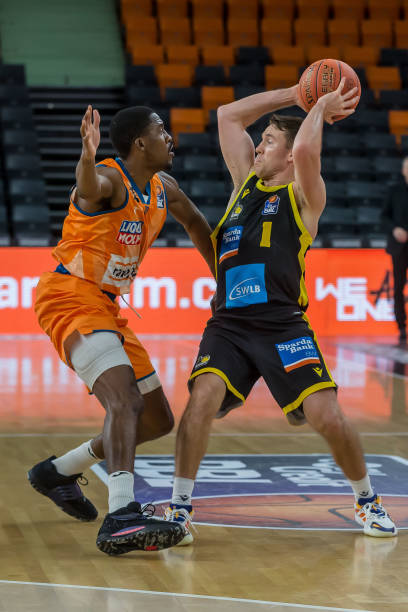 再次化身关 再次化身关