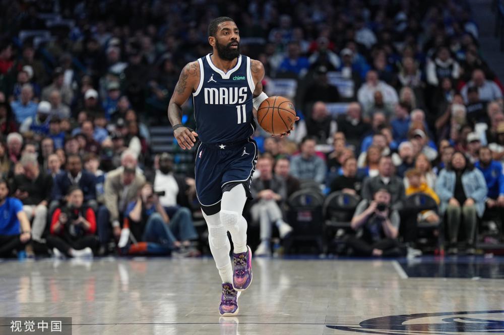 领先对手 领先对手