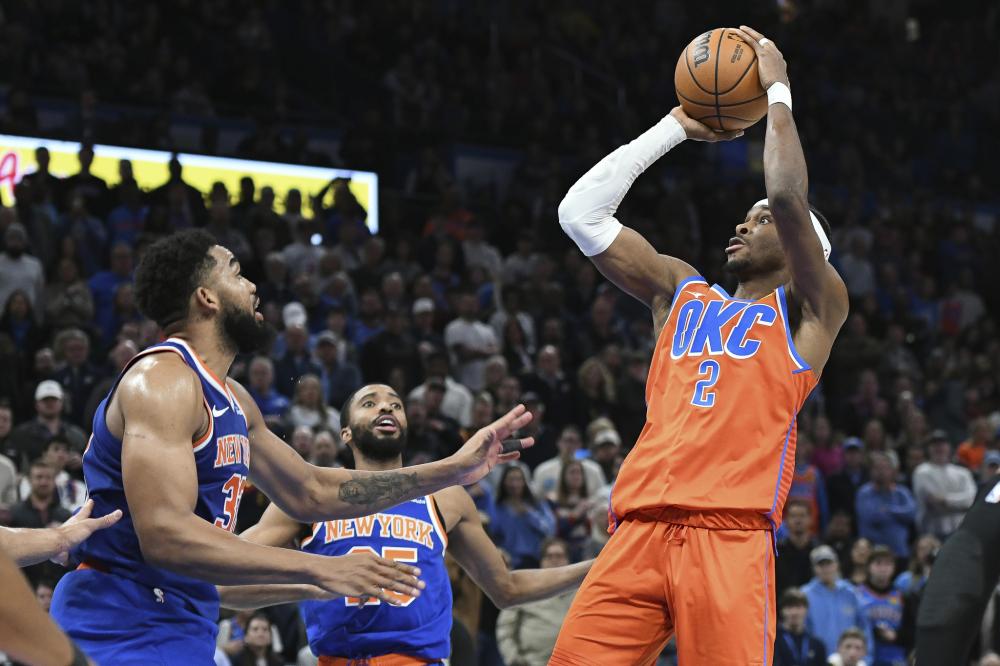 他不仅赢得 他不仅赢得