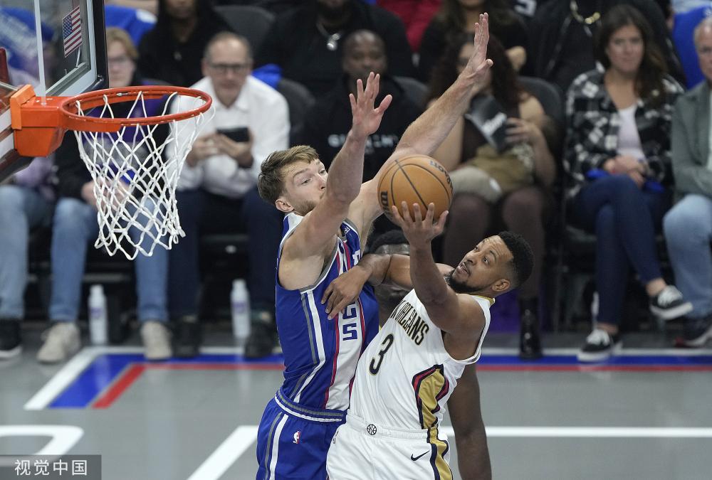 的选择完全 的选择完全