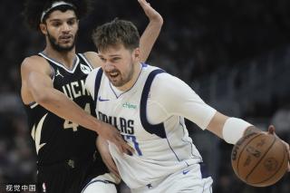 从遗憾中汲 从遗憾中汲