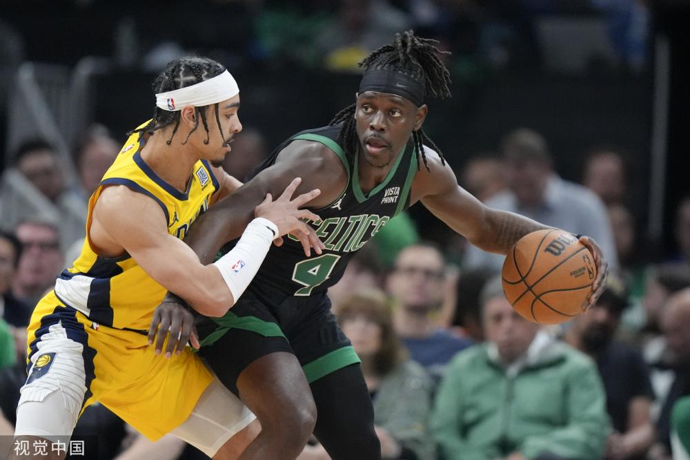 较量中形成 较量中形成