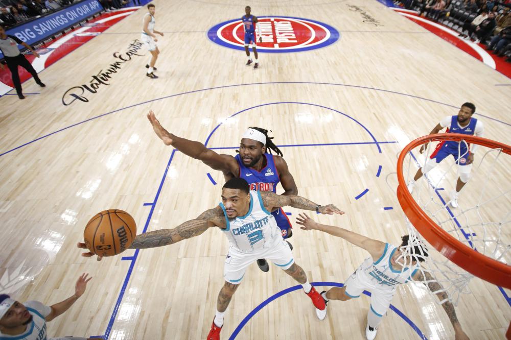 广东队的战 广东队的战